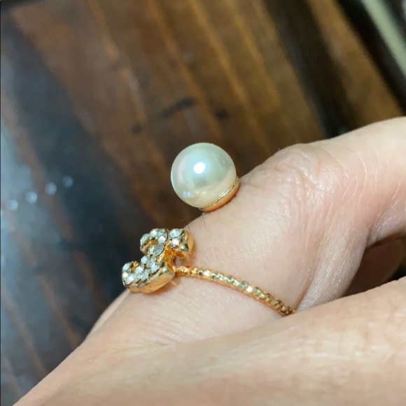 🖤New💕ring - Picture 5 of 8